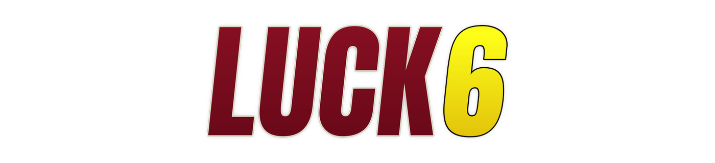 luck6
